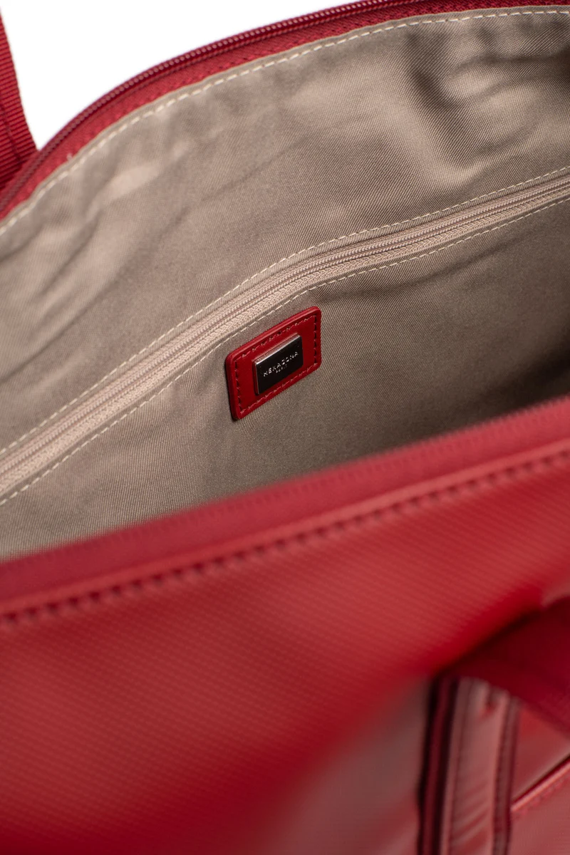 Sac cabas porté main - A4 - Grand