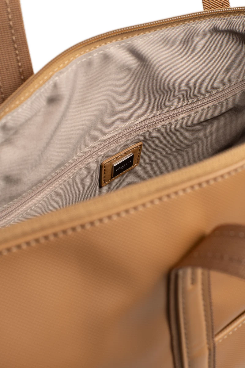 Sac cabas porté main - A4 - Grand