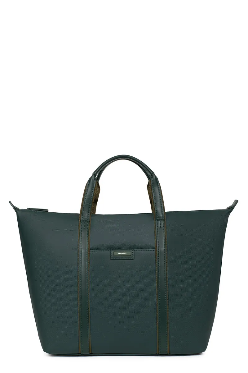 Sac cabas porté main - A4 - Grand