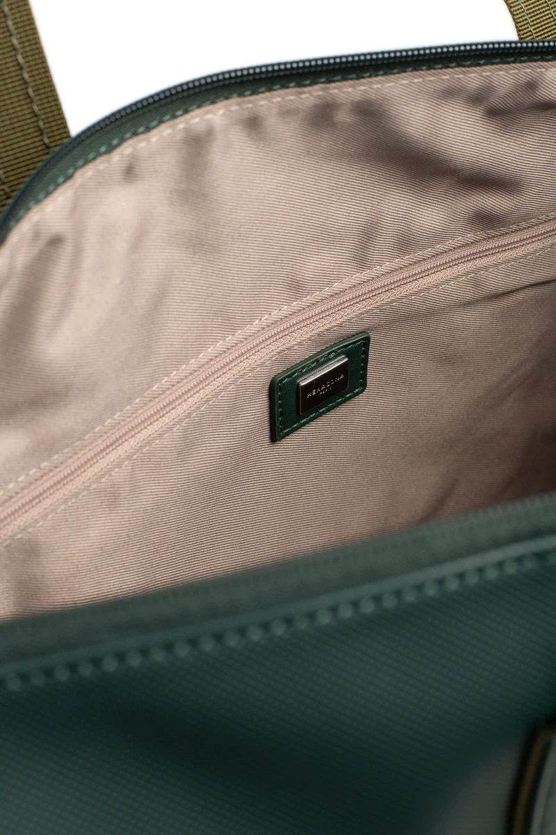 Sac cabas porté main - A4 - Grand