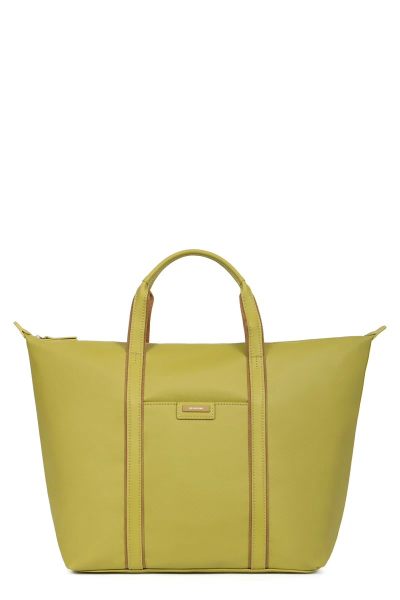 Sac cabas porté main - A4 - Grand