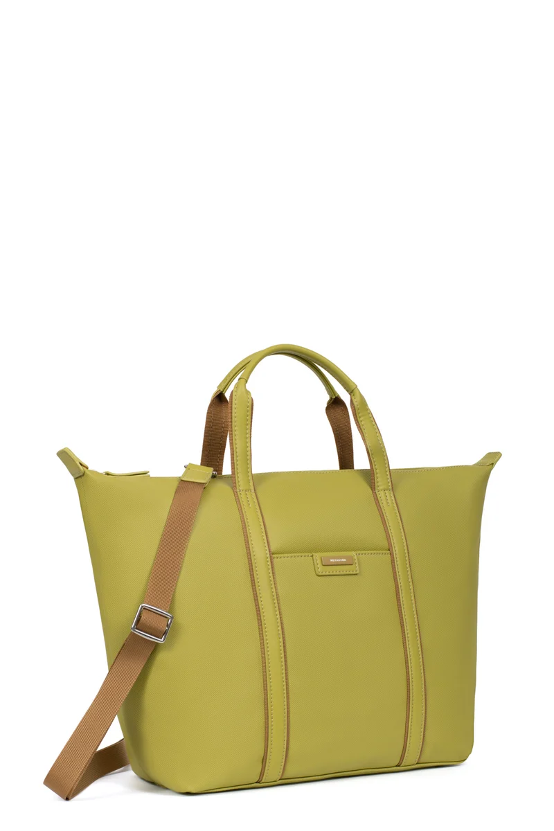 Sac cabas porté main - A4 - Grand