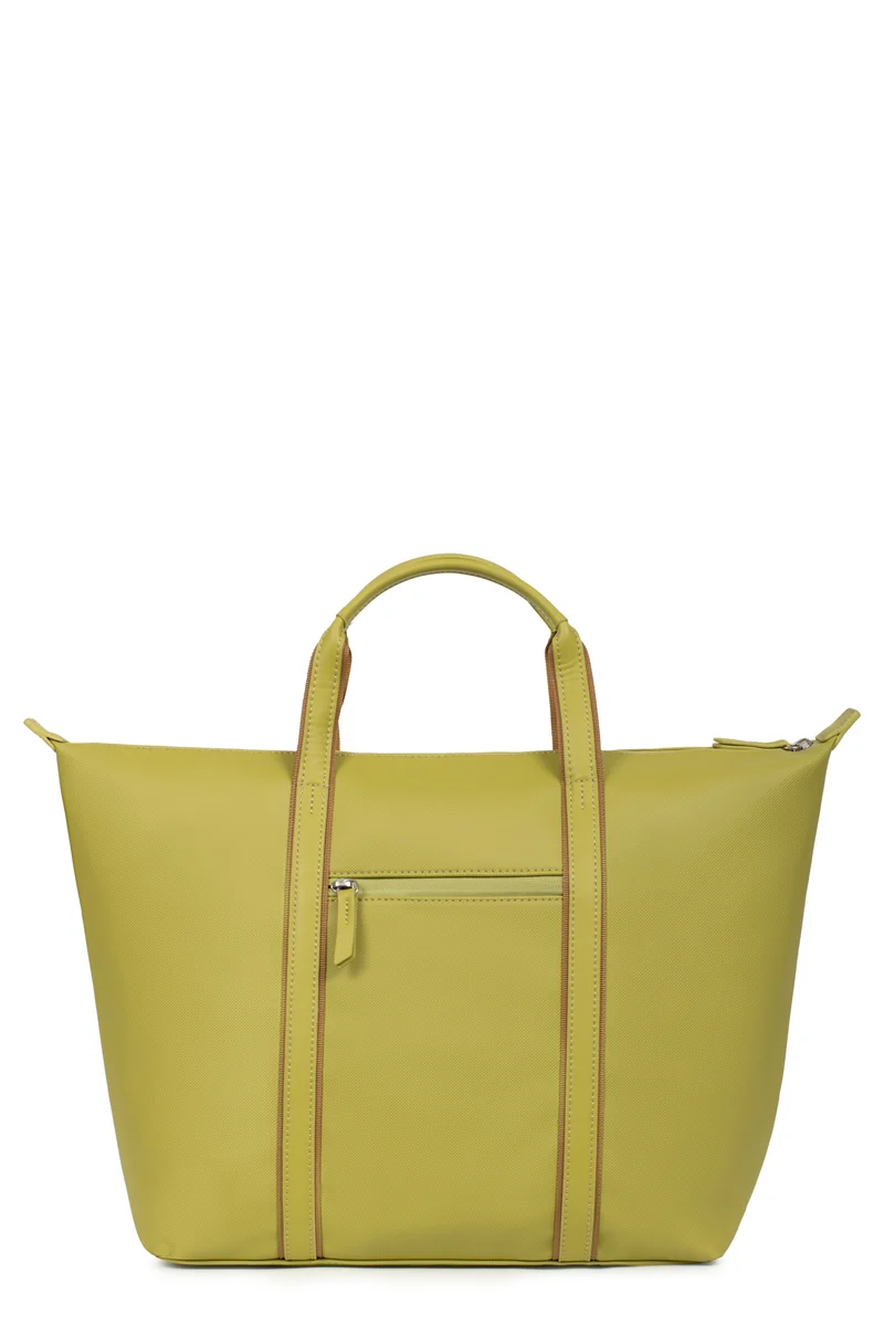 Sac cabas porté main - A4 - Grand