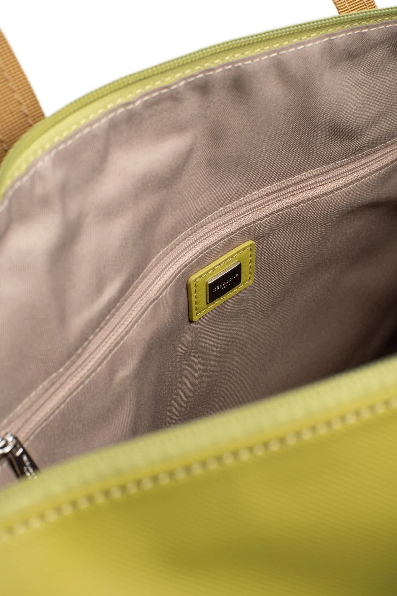 Sac cabas porté main - A4 - Grand