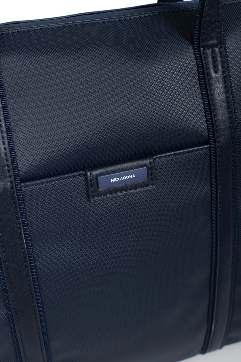 Sac cabas porté main - A4 - Grand