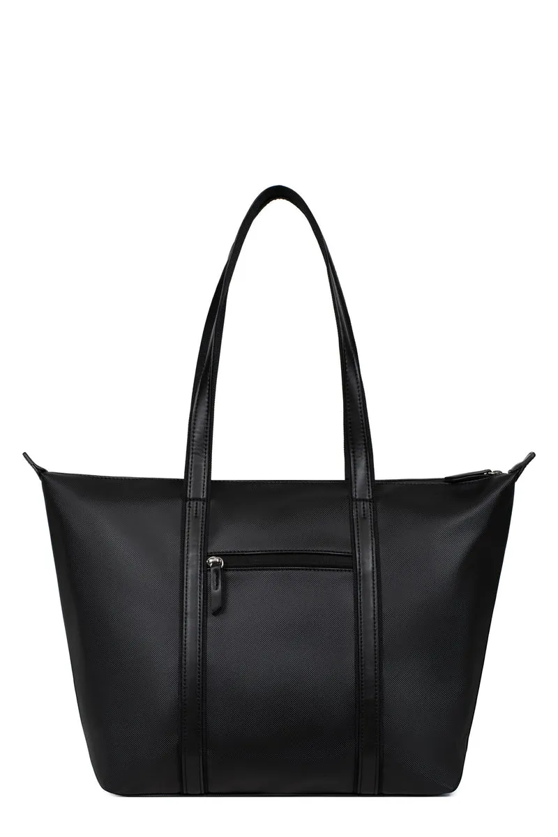 Sac cabas porté épaule - A4 - Grand