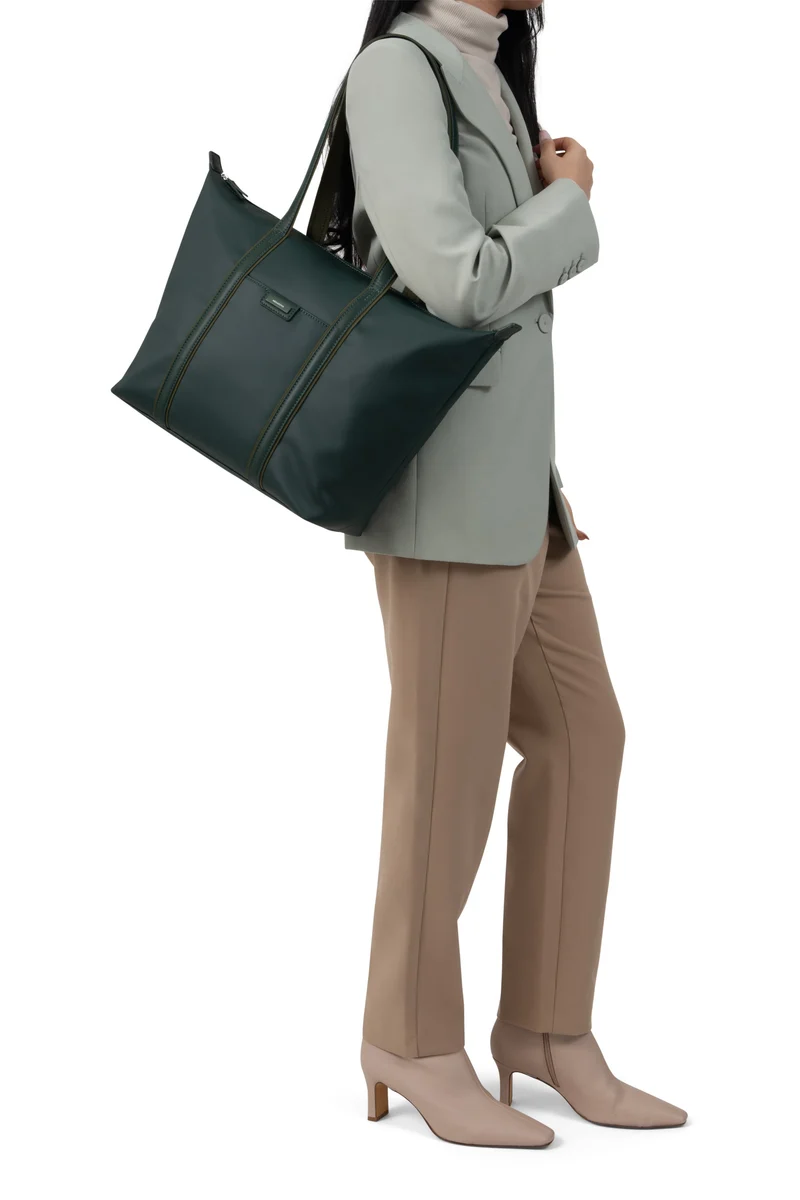 Sac cabas porté épaule - A4 - Grand