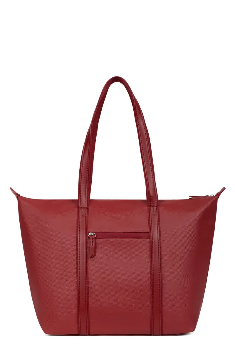 Sac cabas porté épaule - A4 - Grand