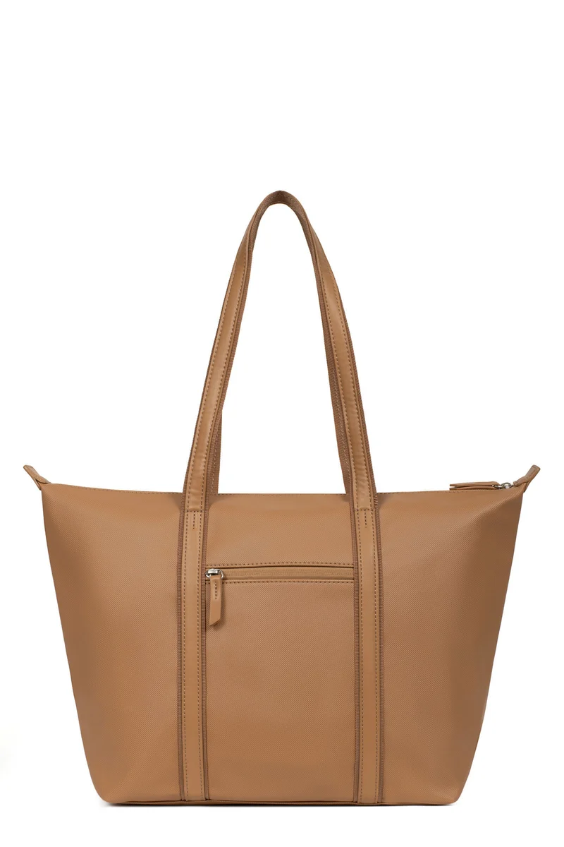 Sac cabas porté épaule - A4 - Grand