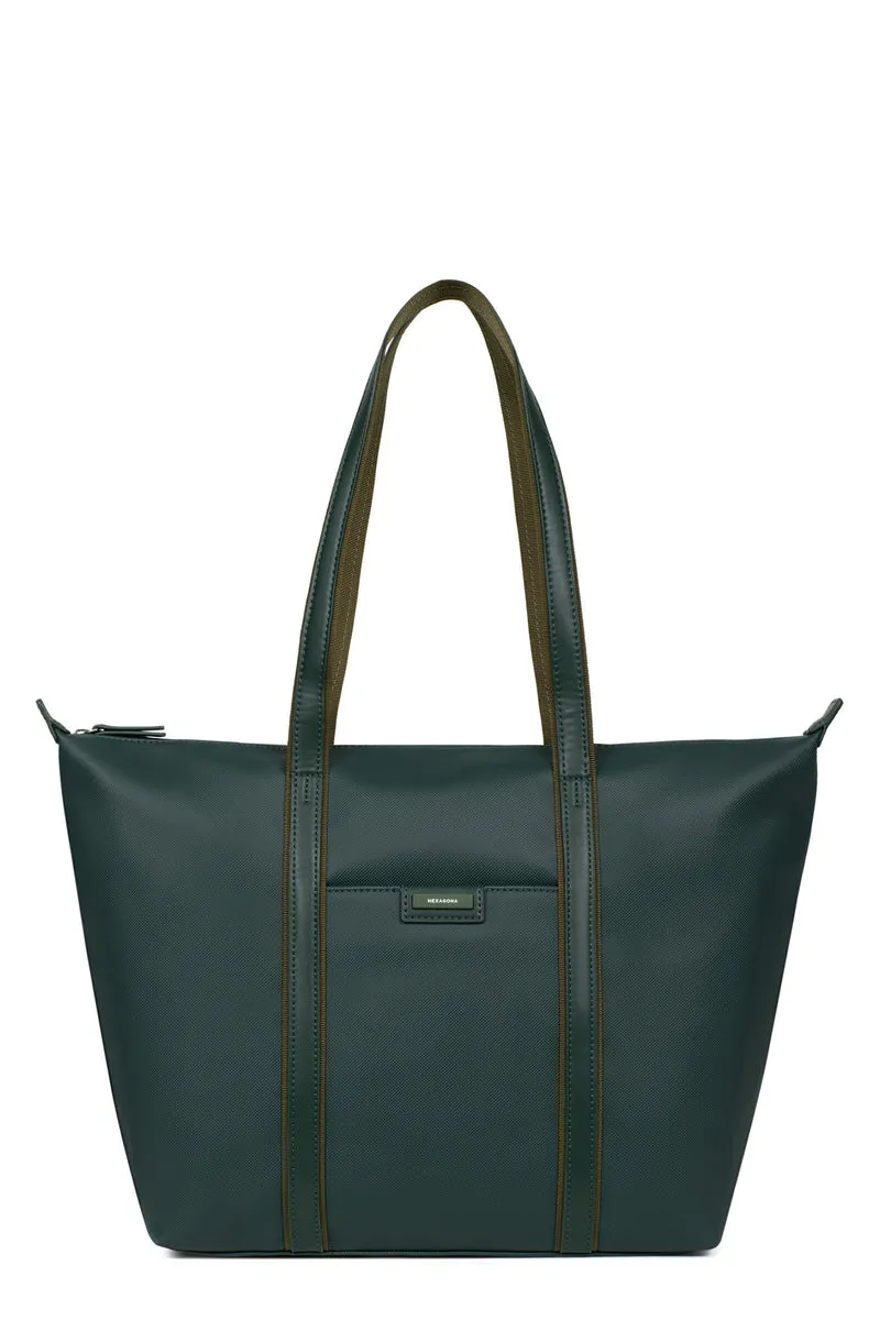 Sac cabas porté épaule - A4 - Grand