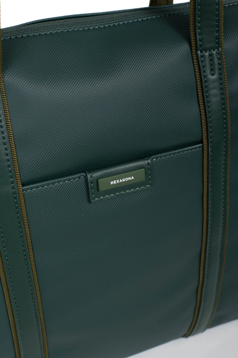 Sac cabas porté épaule - A4 - Grand