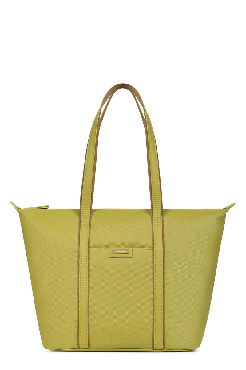 Sac cabas porté épaule - A4 - Grand