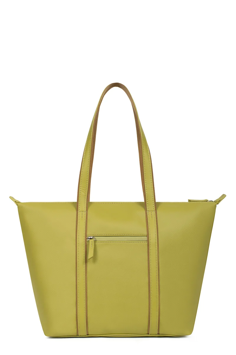 Sac cabas porté épaule - A4 - Grand