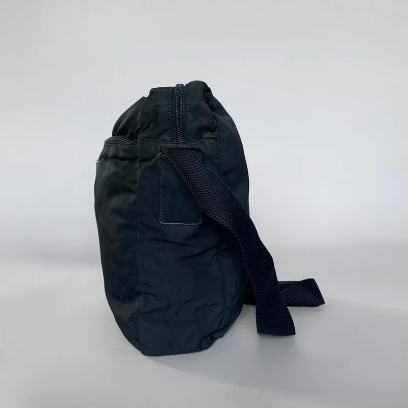 Prada Sac bandoulière en nylon