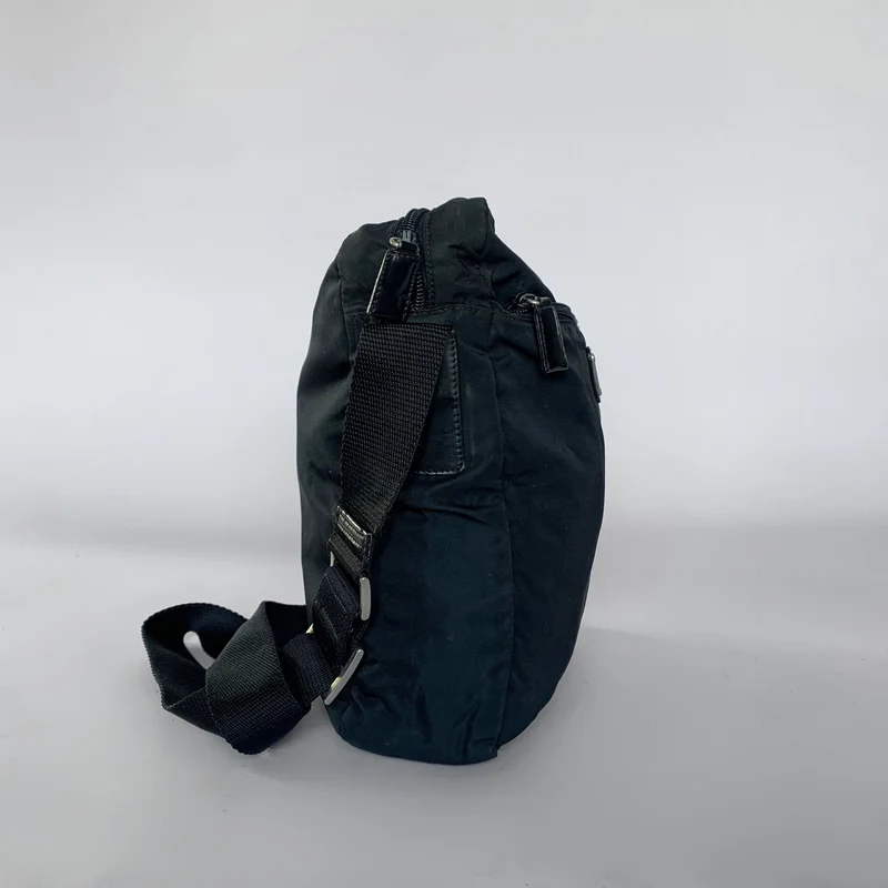 Prada Sac bandoulière en nylon