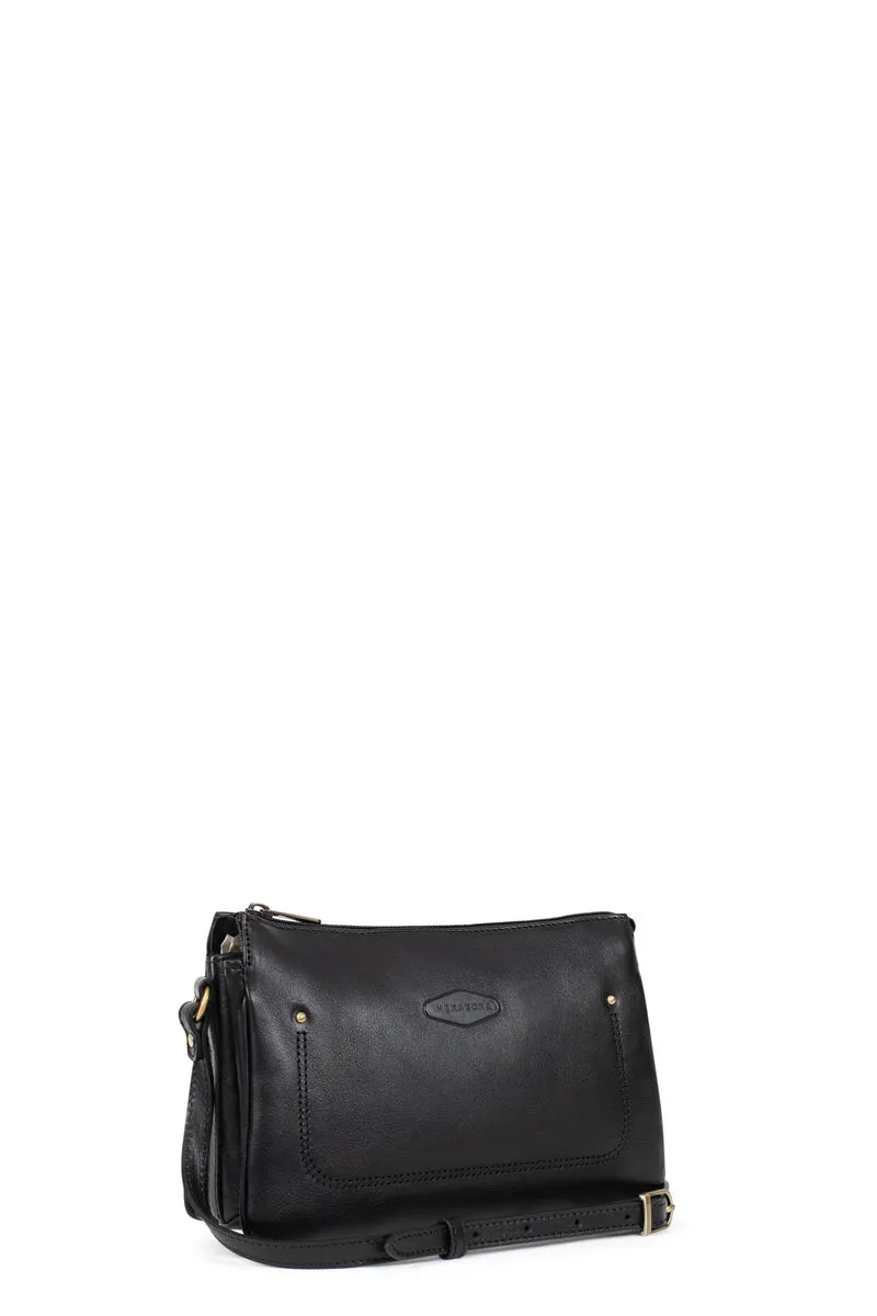 Trotteur - Cuir
