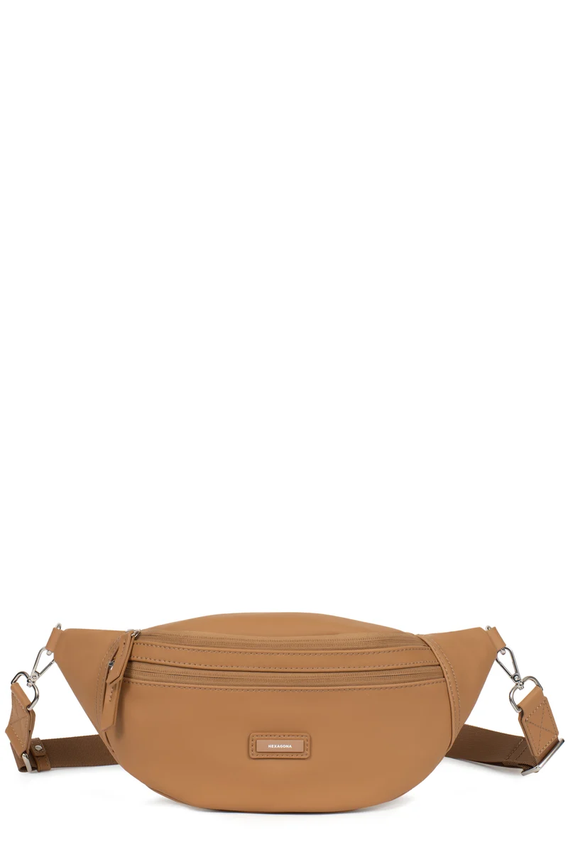 Sac banane