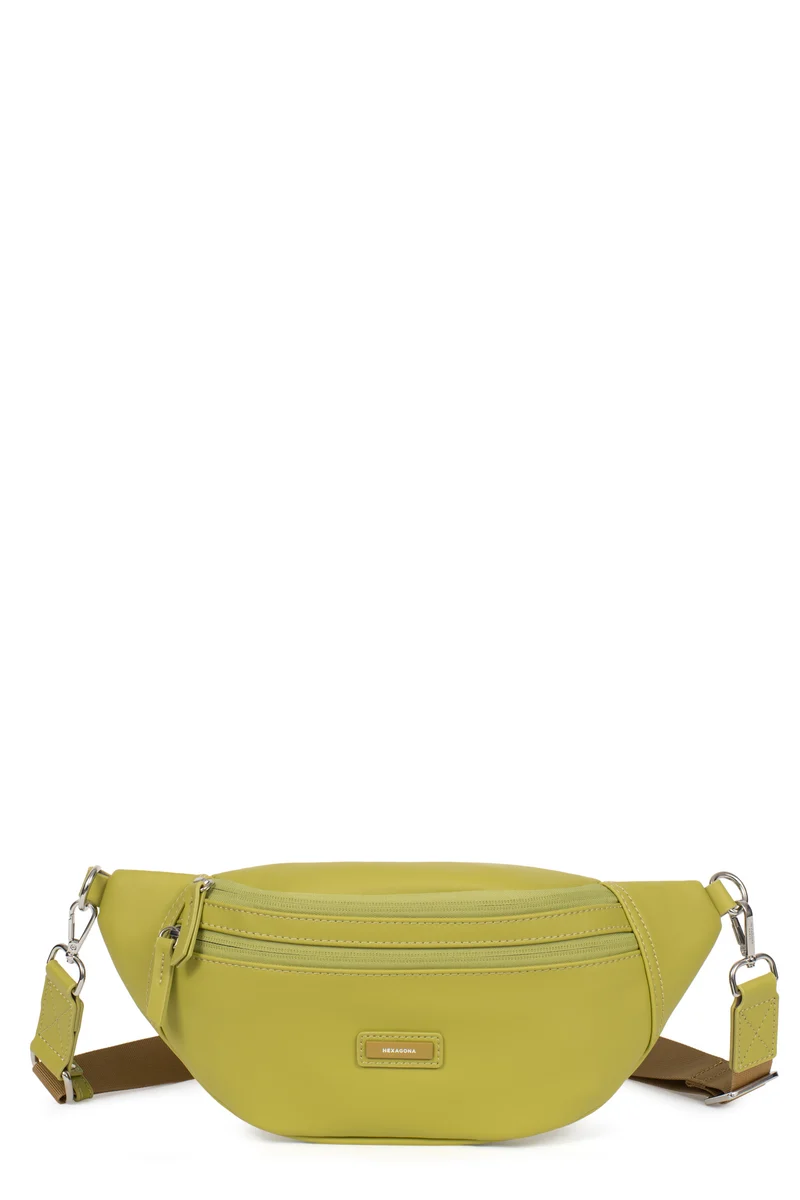 Sac banane