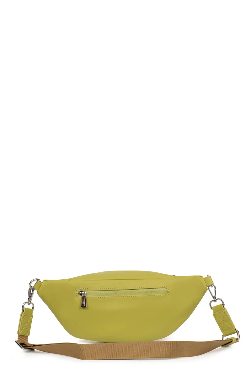 Sac banane