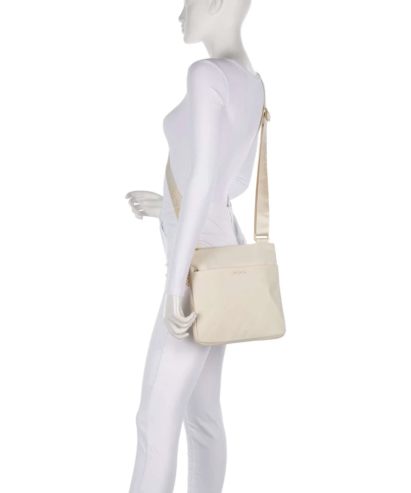 Bogner Klosters Neve Serena Sac bandoulière birch