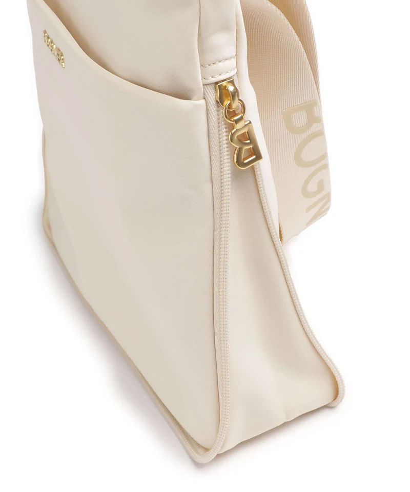Bogner Klosters Neve Serena Sac bandoulière birch