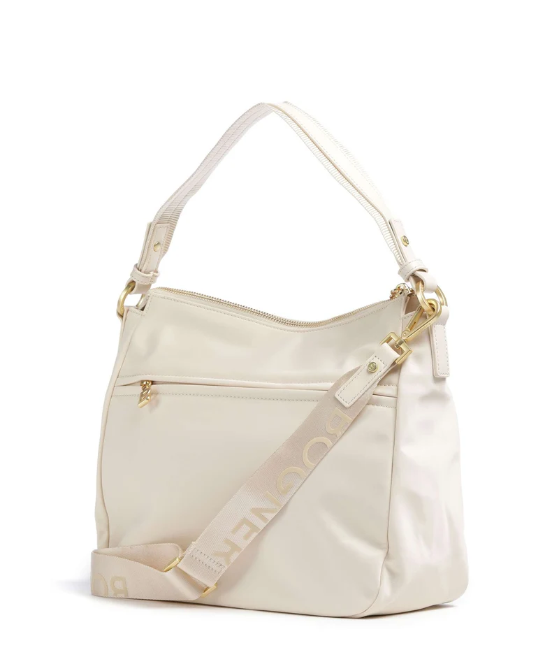 Bogner Klosters Neve Isalie Sac fourre-tout birch