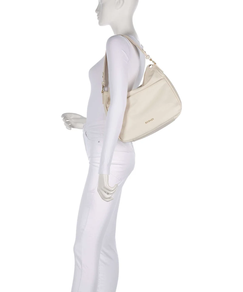 Bogner Klosters Neve Isalie Sac fourre-tout birch