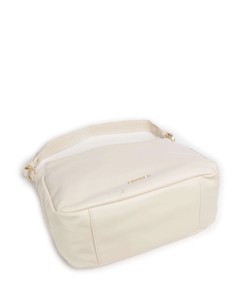 Bogner Klosters Neve Isalie Sac fourre-tout birch