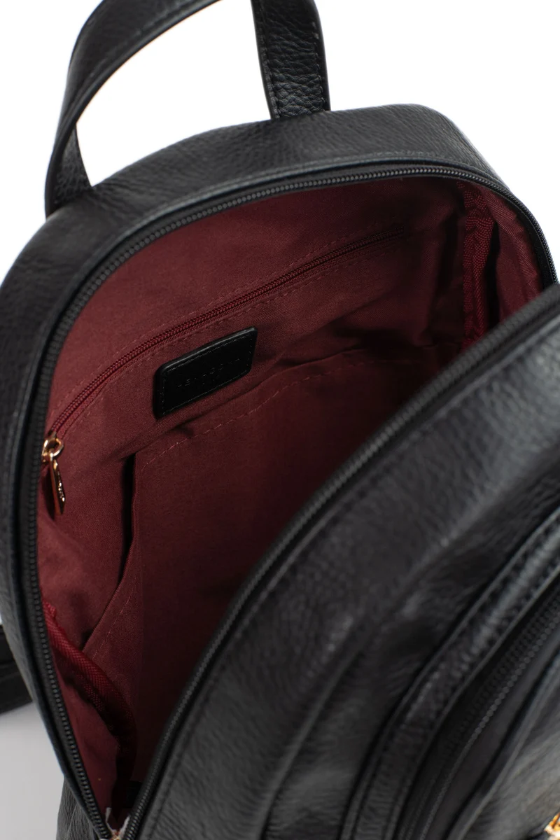 Sac à dos