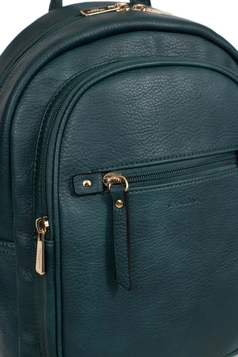 Sac à dos