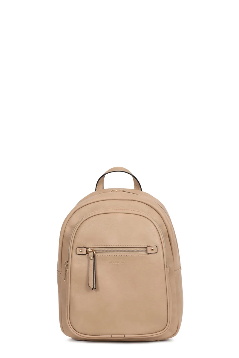 Sac à dos