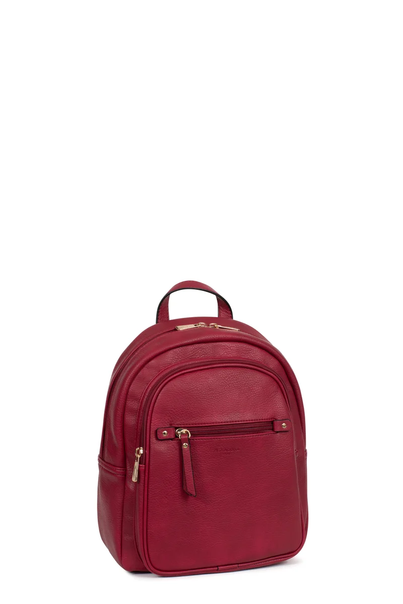Sac à dos