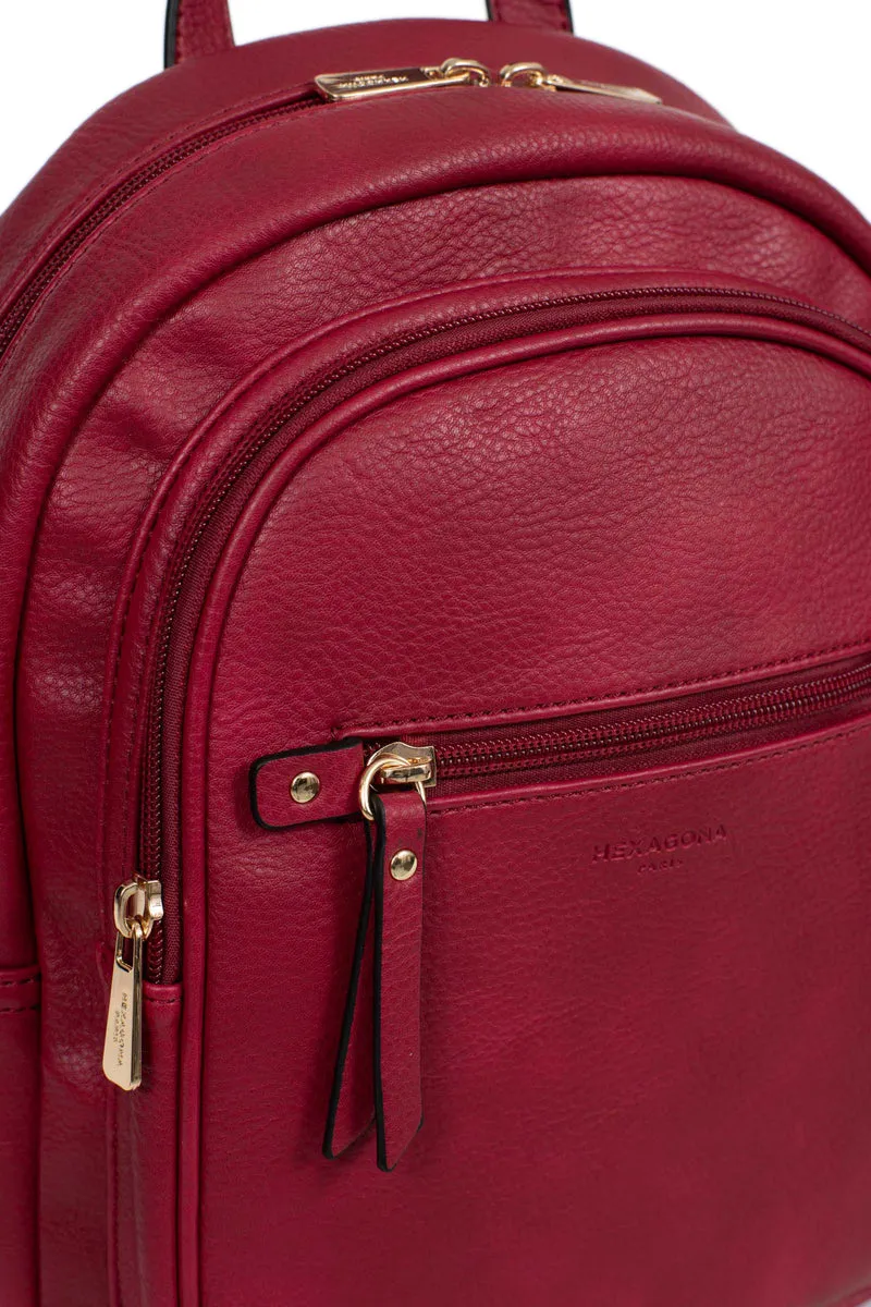 Sac à dos