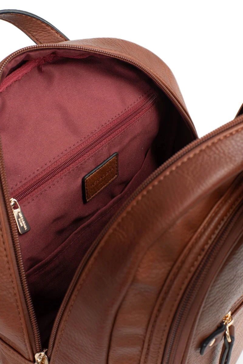 Sac à dos