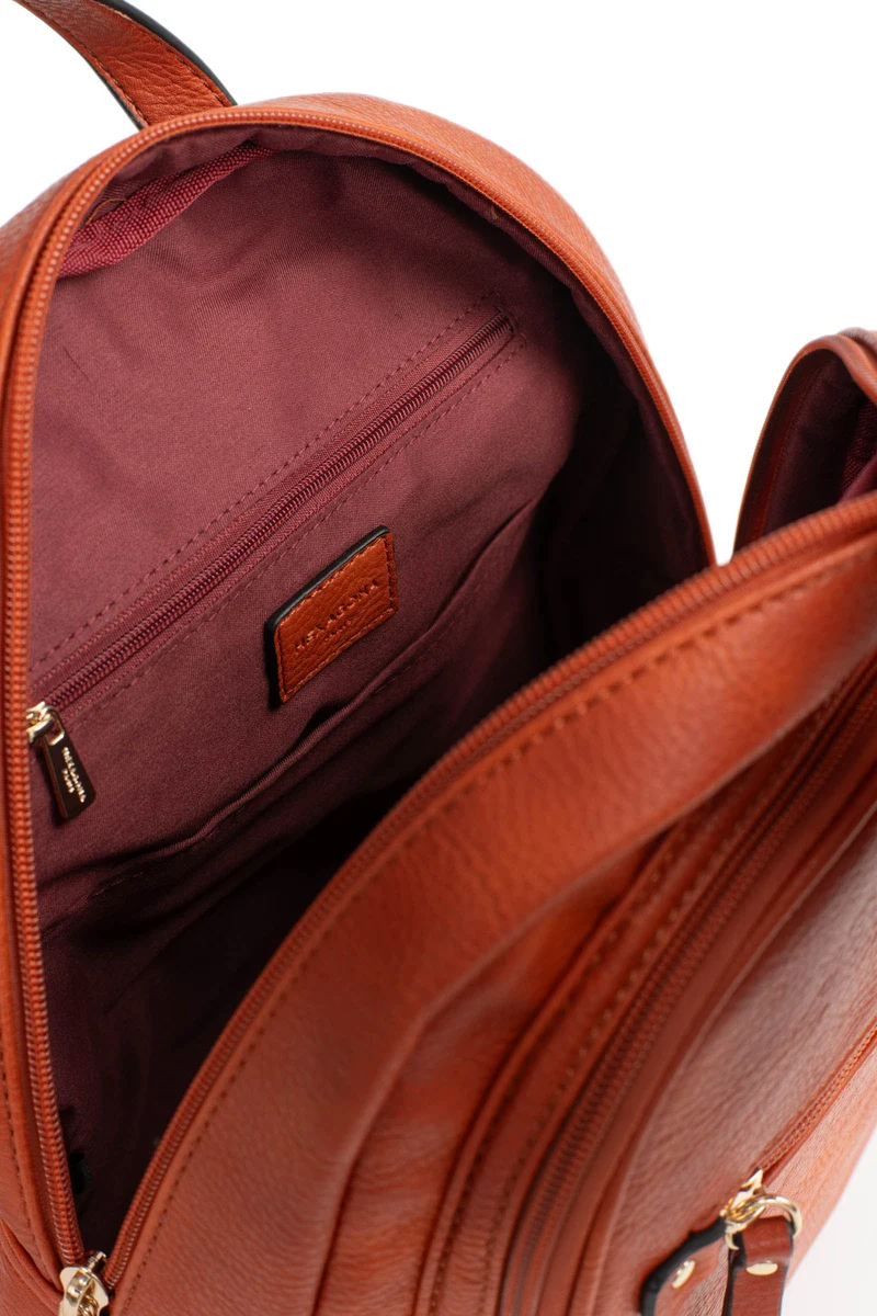 Sac à dos