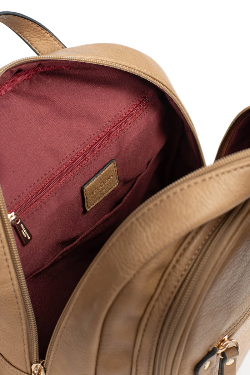 Sac à dos
