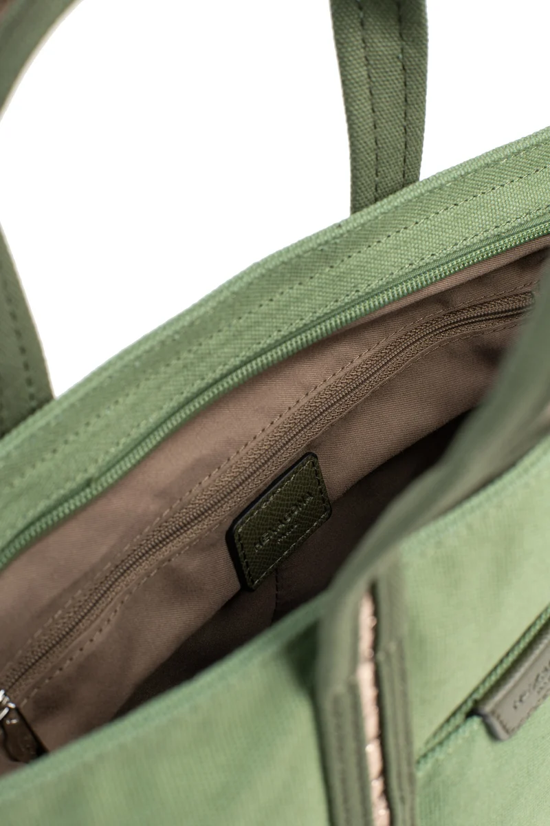 Sac cabas porté main - Moyen
