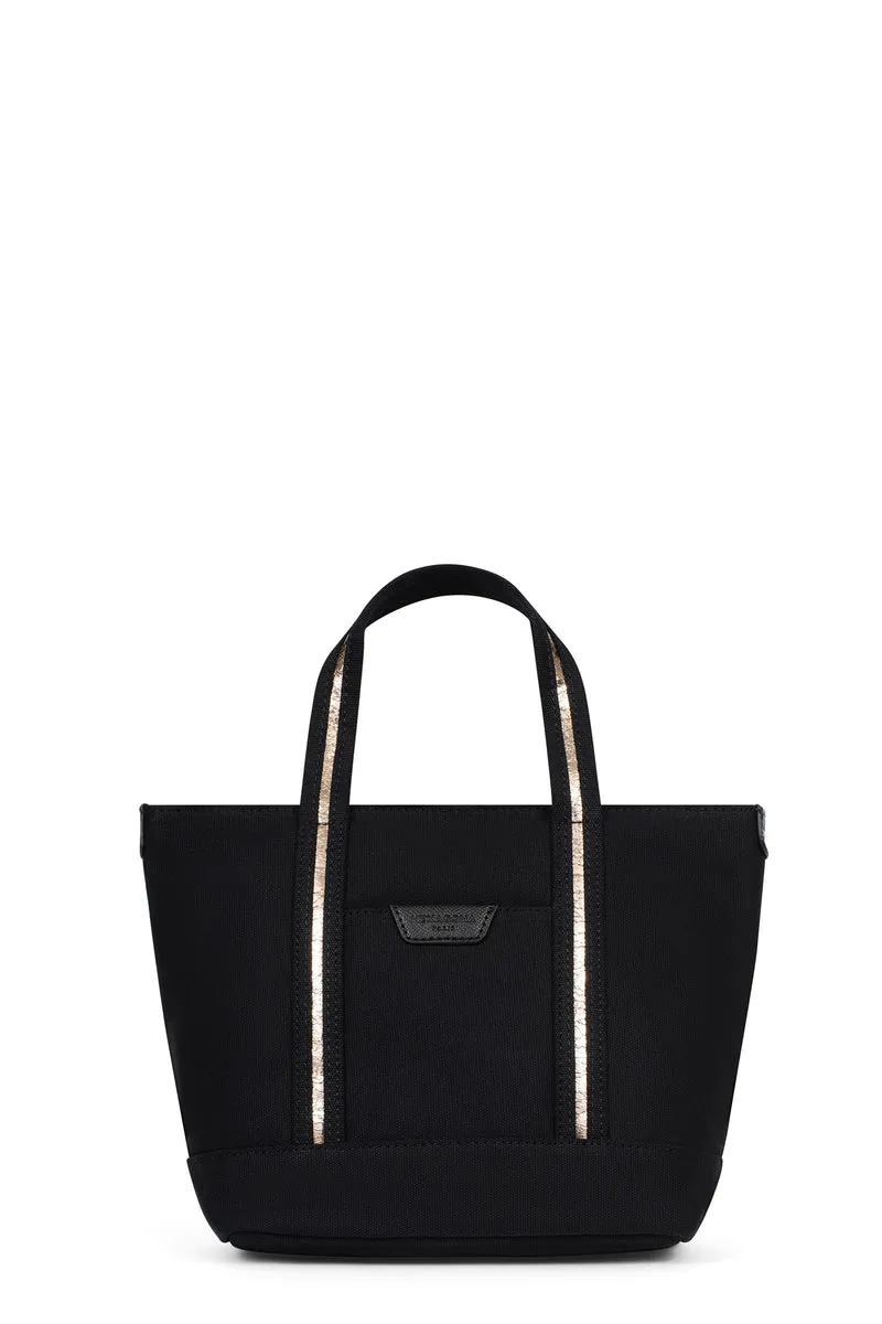 Sac cabas porté main - Moyen