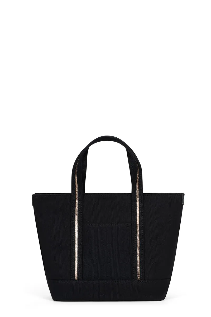 Sac cabas porté main - Moyen