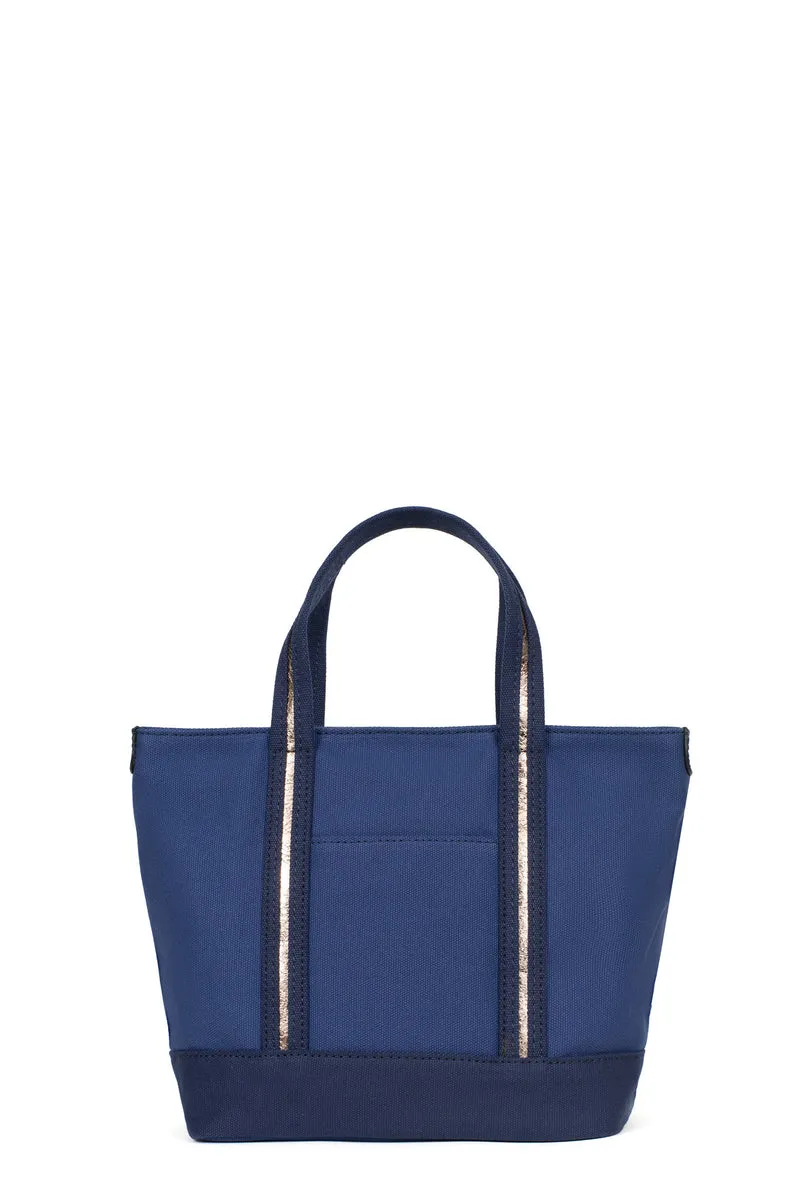 Sac cabas porté main - Moyen
