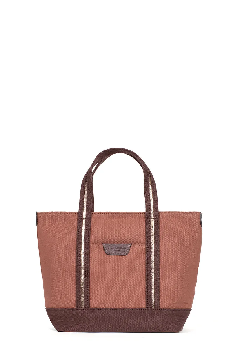 Sac cabas porté main - Moyen