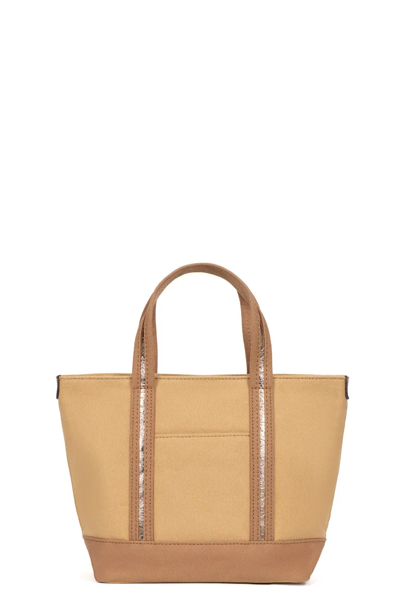 Sac cabas porté main - Moyen