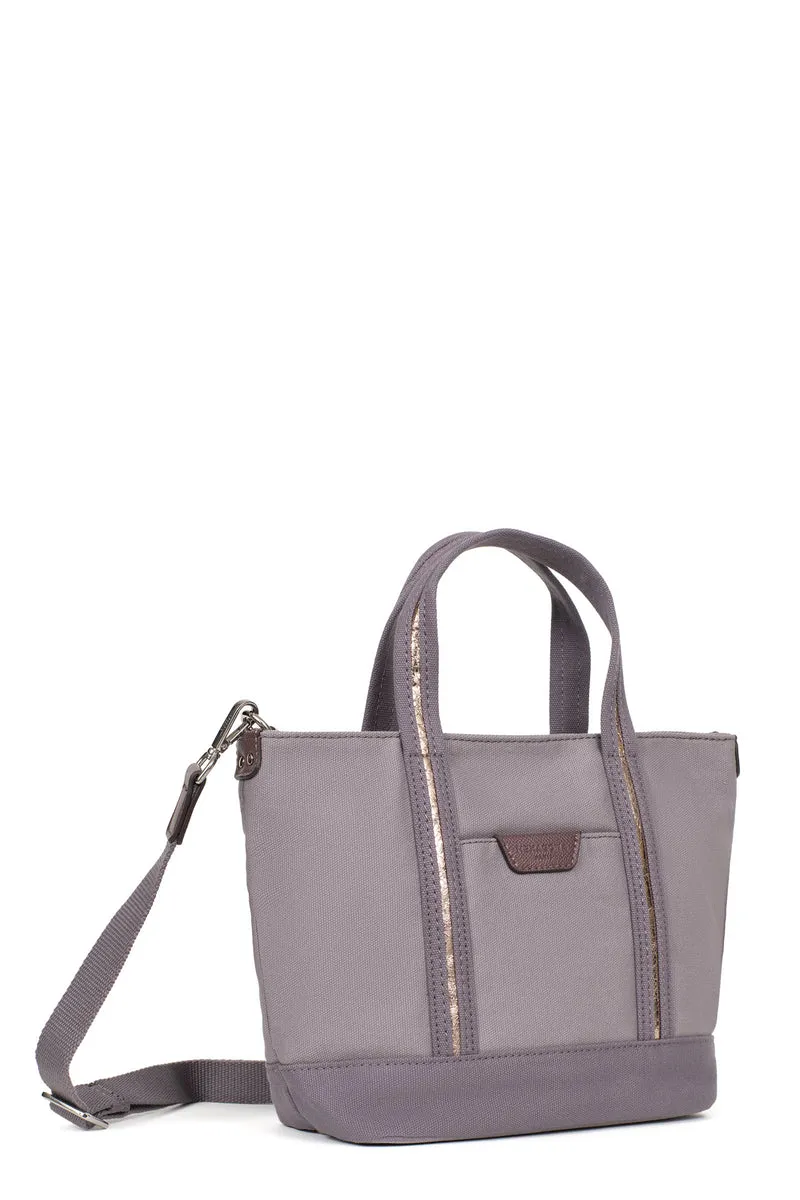 Sac cabas porté main - Moyen