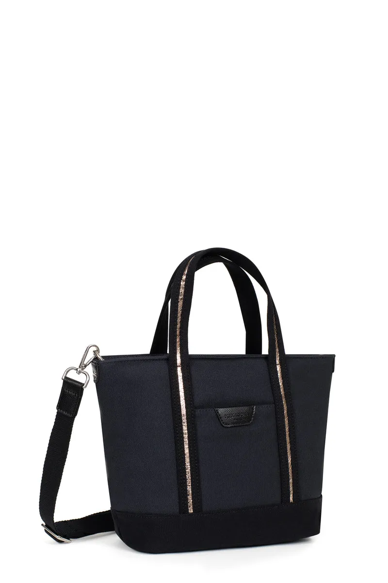 Sac cabas porté main - Moyen
