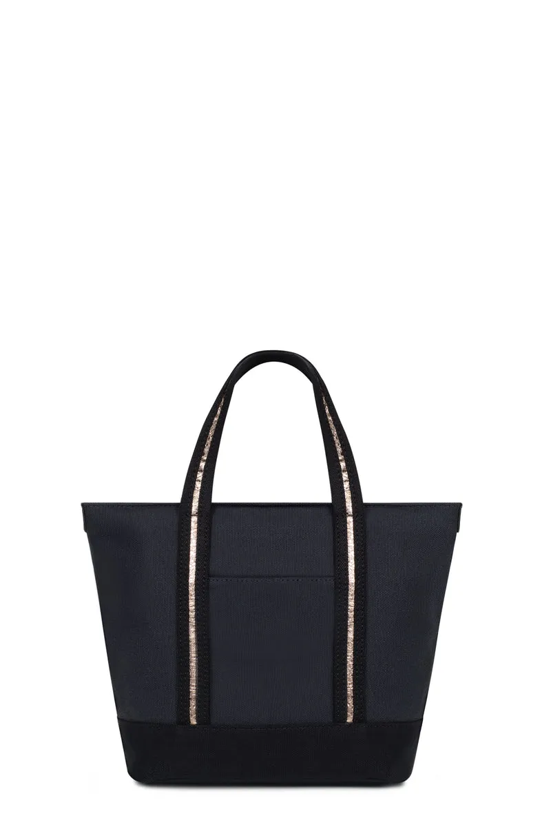 Sac cabas porté main - Moyen