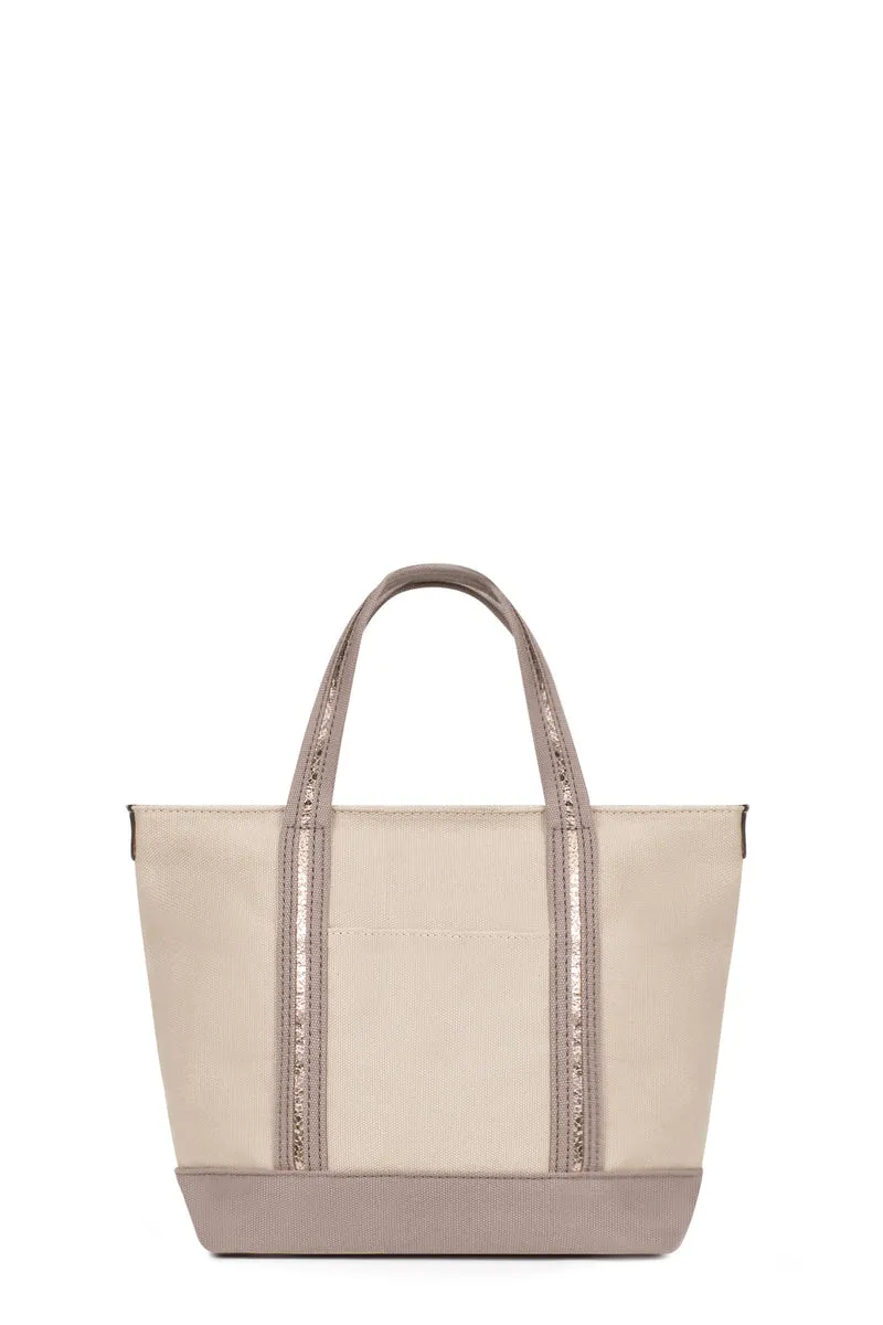 Sac cabas porté main - Moyen