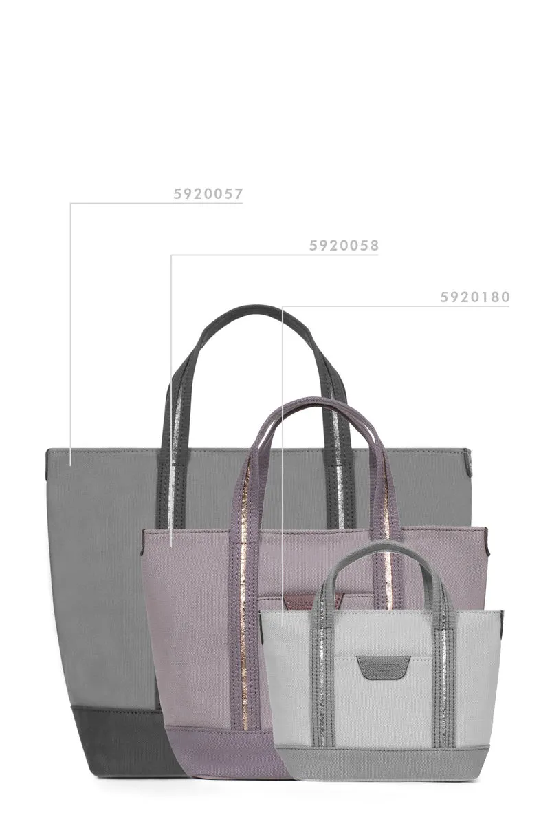 Sac cabas porté main - Moyen