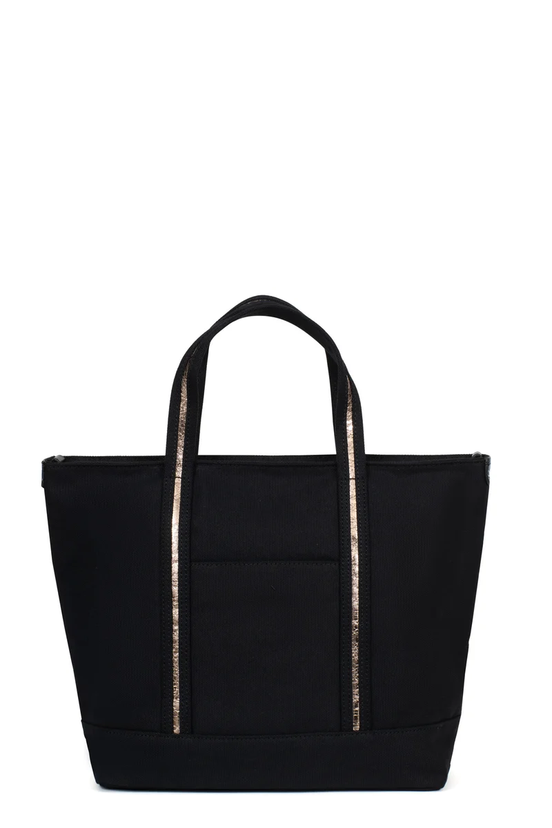 Sac cabas porté main - A4 - Grand