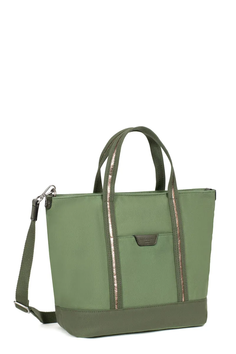 Sac cabas porté main - A4 - Grand