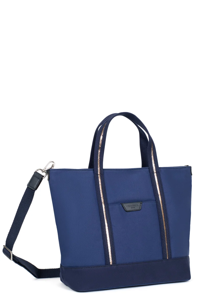 Sac cabas porté main - A4 - Grand
